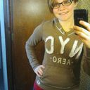 Melinda Sue Wright - @Tikclememindee - Twitter