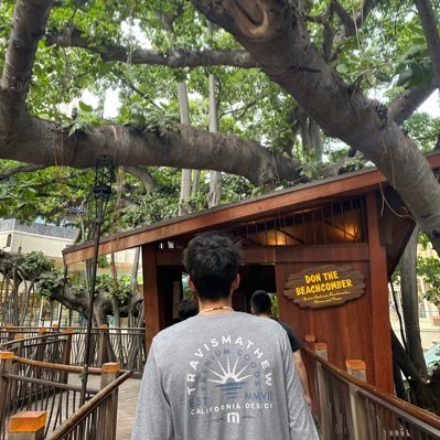 BrycinBH2's profile picture. Godspeed