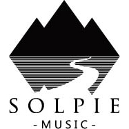 solpieさんのプロフィール画像