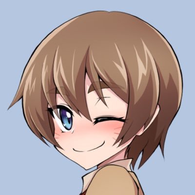 かぴこ＠バーチャルカピバラ娘YouTuber🍊🍹さんのプロフィール画像