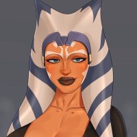 Ahsoka’s Wonderland🍑 (@curvy_thic38k) 's Twitter Profile