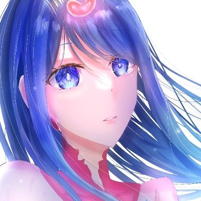 神絵師になりたい絵描きです
好きなものを色々描く雑多垢
気になった人フォロバ，呼びタメ大歓迎，超人見知りです
TikTok:https://t.co/bxjynItX3y