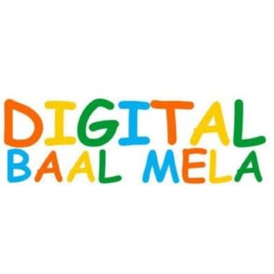 DigitalBaalMela Profile Picture