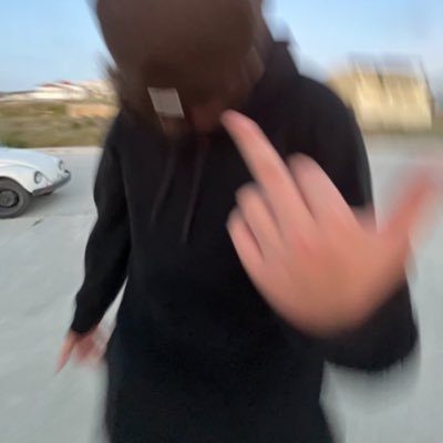 romario_pll's profile picture. 