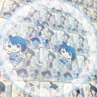 さぶみかる🐧 (@kiritani_love71) 's Twitter Profile Photo さぶみかる🐧 (@kiritani_love71) 's Twitter Profile Photo