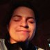 Gabriel Sufan (@gabrielsufan) Twitter profile photo Gabriel Sufan (@gabrielsufan) Twitter profile photo