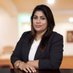 Anooja Bashir (@anoojabashir) Twitter profile photo Anooja Bashir (@anoojabashir) Twitter profile photo