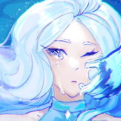Nill which is a riverさんのプロフィール画像