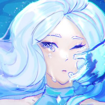 Nilyrim Profile Picture