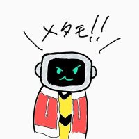 カツ丼@雷鳴王の下僕 (@katudon_lbx) 's Twitter Profile