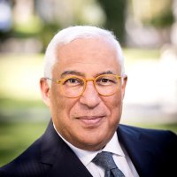 António Costa(@antoniolscosta) 's Twitter Profile Photo