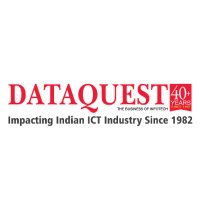 Dataquest (@dataquestindia) 's Twitter Profile Photo Dataquest (@dataquestindia) 's Twitter Profile Photo