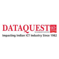 Dataquest(@dataquestindia) 's Twitter Profile Photo