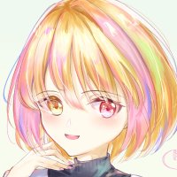 かべひまのひまのほう (@__hima_) 's Twitter Profile