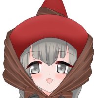 いばらいなこ (@ibara_nako) 's Twitter Profile Photo