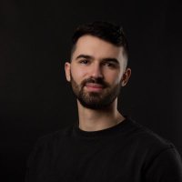 Stephen (@0xstephenbyrne) 's Twitter Profile