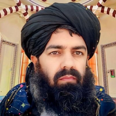 NaqibullahRehan Profile Picture