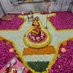 Umesh Kumar (@umeshnni) Twitter profile photo Umesh Kumar (@umeshnni) Twitter profile photo