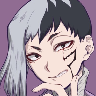 あいさんのプロフィール画像