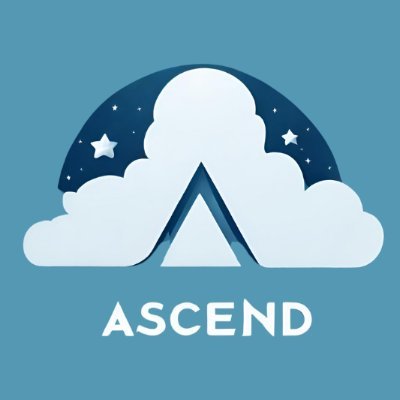 Hello UCSD students! Introducing ACSEND 🩵🌟 a campaign slate led by students running for positions within the Associated Student Government 2024 elections.