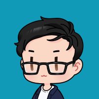 Sekai Murashige (@sekaieatworld) 's Twitter Profile Photo