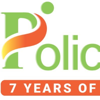 Policy21st2000 Profile Picture