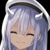 ミオ=ルナカンタ @Vtuber 🔰 (@miornknt) Twitter profile photo ミオ=ルナカンタ @Vtuber 🔰 (@miornknt) Twitter profile photo