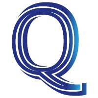QuickMove Technology(@QuickMoveTech) 's Twitter Profile Photo