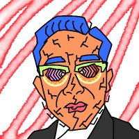 ベニ・マカティン (@j0n_b0n_j0vi) 's Twitter Profile