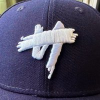 lee+ (@leemalgreen) 's Twitter Profile