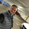 TrendelThomas's profile picture. Senior System Engineer, @Advanced UniByte GmbH,NetApp Subject Matter Expert, NCDA, NCSIE, CHXSE,
