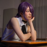 ことさ(@koto_sa_06) 's Twitter Profile Photo