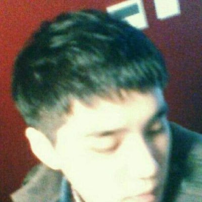 xdiiinx's profile picture. 