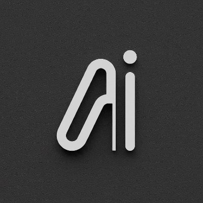 Ai Tools and Software Marketplace