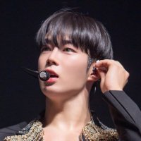 불꽃놀이✖︎花火 (@dawonhanabi) 's Twitter Profile Photo 불꽃놀이✖︎花火 (@dawonhanabi) 's Twitter Profile Photo