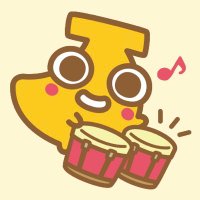 池袋ヲタバー『バナナボンゴ』 (@bananabongotwit) 's Twitter Profile Photo 池袋ヲタバー『バナナボンゴ』 (@bananabongotwit) 's Twitter Profile Photo