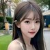 碧瑶(互关💯💯💯💯💯💯) (@zyanqin2024) Twitter profile photo 碧瑶(互关💯💯💯💯💯💯) (@zyanqin2024) Twitter profile photo