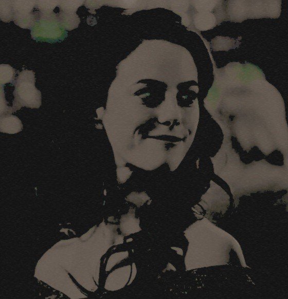 FAIRST0FMSCHIEF's profile picture. 