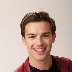 Matpat_Shed Profile Picture
