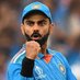 Ꮋᴀ𐍂ɪនʜ (@harish_at_ipl) Twitter profile photo Ꮋᴀ𐍂ɪនʜ (@harish_at_ipl) Twitter profile photo
