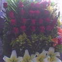 edith pelaez - @kimberlyedith32 - Twitter