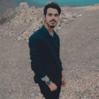 Sachin Yadav (@sachinyada77854) 's Twitter Profile