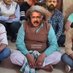 केजरीबवाल (@patnapataka) Twitter profile photo केजरीबवाल (@patnapataka) Twitter profile photo