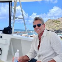 Petermaffay (@petermaffa7508) 's Twitter Profile