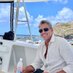 Petermaffay (@petermaffa7508) Twitter profile photo Petermaffay (@petermaffa7508) Twitter profile photo