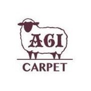 大阪産地の別注カーペットブランド AGI。
ウィルトン・ハンドタフト・ミシンタフト工場直結の羊毛パイル敷物や壁紙のアイテムを「最上質のクオリティ」と「適正価格」で提供する💻通販ショップです。
本物志向の個人ユーザー・設計・デザイナー・コーディネーターなど幅広い御客様に ご利用いただき 口コミで広げていただいてます。