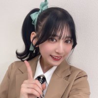 大倉紬 (@okura_tsumugi) Twitter profile photo