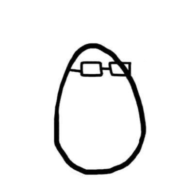 ためごさんのプロフィール画像