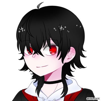 J【BSF】さんのプロフィール画像
