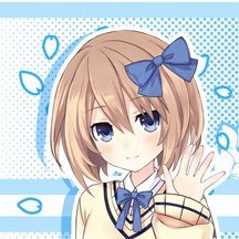 Blanny Biiさんのプロフィール画像